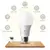 lampada inteligente,alexia alexa, ledes para iluminacao,luminaria led,luz de led - loja online