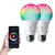 lampada inteligente,alexia alexa, ledes para iluminacao,luminaria led,luz de led - comprar online