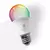 lampada inteligente,alexia alexa, ledes para iluminacao,luminaria led,luz de led - loja online