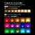 lampada inteligente,alexia alexa, ledes para iluminacao,luminaria led,luz de led - loja online