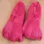 Pantufas macias e quentes para o inverno - comprar online