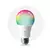 lampada inteligente,alexia alexa, ledes para iluminacao,luminaria led,luz de led