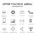 Drone Profissional E88 4K - comprar online