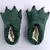 Pantufas macias e quentes para o inverno - Lojas Bobby
