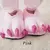 Pantufas macias e quentes para o inverno