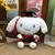 Pelucias do Grupo da Hello Kitty e amigos - comprar online
