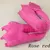 Pantufas macias e quentes para o inverno - loja online