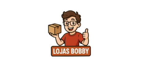 Lojas Bobby