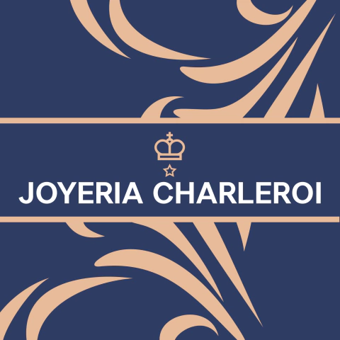 Joyeria Charleroi