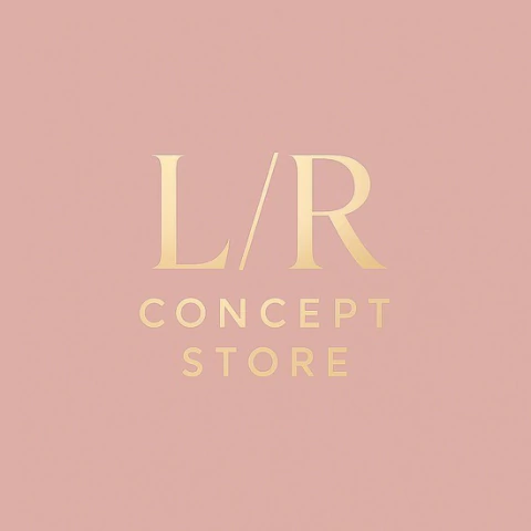 LR CONCEPT STORE