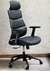 Silla Lyon - comprar online