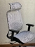 Silla Niza - tienda online