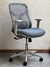 Silla de Oficina Toulouse