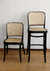 Banquet Esquel - comprar online