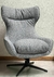 Sillon Venus Boucle - comprar online