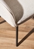 Silloncito Hobart - comprar online