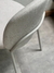 Silla Byron - tienda online