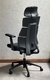 Silla Lyon - tienda online