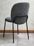 Silla Byron - Habita