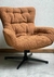 Sillon Neptuno - (Boucle) en internet