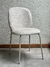 Silla Byron en internet
