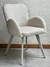 Silla Brisbane - Habita