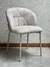 Silla Darwin - tienda online