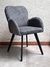 Silla Brisbane en internet