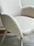 Silla Brisbane - comprar online