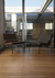 Sillon Elroy en internet