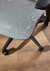 Silla Niza - tienda online