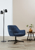 Sillon Marte - comprar online