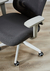 Silla de Oficina Toulouse en internet