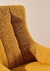 Sillon Mercurio Bouclé - tienda online