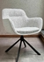 Silloncito Bled - tienda online