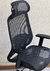 Imagen de Silla Niza