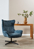 Sillon Júpiter - tienda online