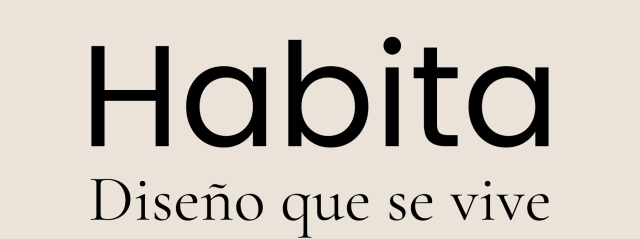Habita