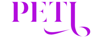 peti