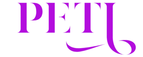 peti