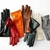 2X1 GUANTES DE CUERO - comprar online