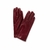 2X1 GUANTES DE CUERO - Tiendafacil