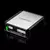 Sistema Hi-End 2 vías, nivel 4. - comprar online