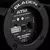 Gladen ATM 2 - comprar online