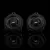 Sistema Hi-End BMW, nivel 0. - Sound Quality