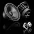 Gladen Zero Pro 165 AC
