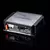 Sistema Hi-End BMW, nivel 2. en internet