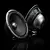 Gladen Aerospace 165 AC - comprar online