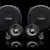 Sistema Hi-End BMW, nivel 2. - Sound Quality