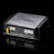 Mosconi Pico 6/8 DSP